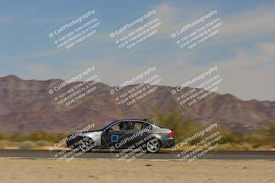 media/Mar-18-2023-Speed Ventures (Sat) [[2b5dd21371]]/3-Green Group/Session 2 (Turn 3 Exit Speed Shots)/